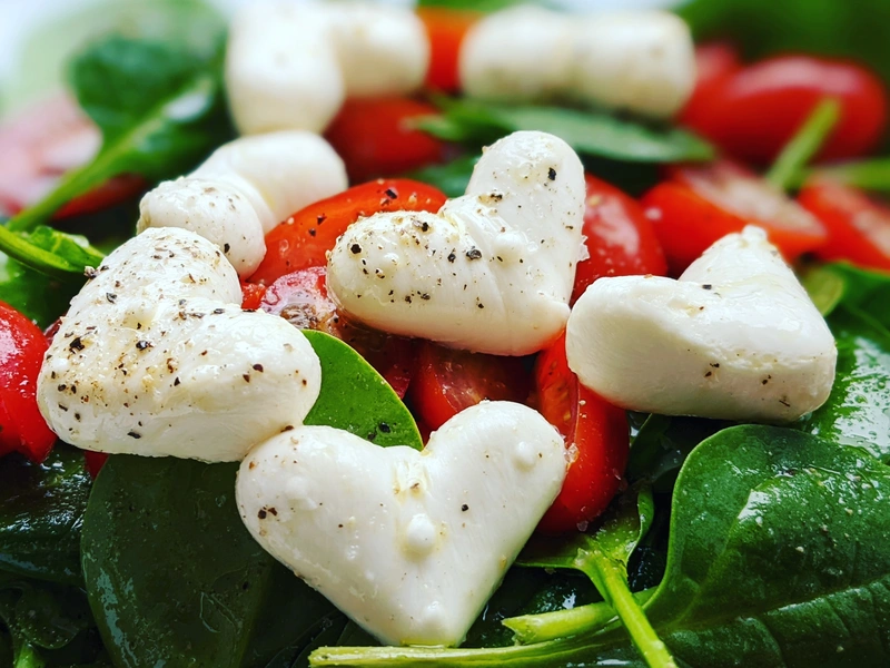 Cheese Types You Can Make at Home