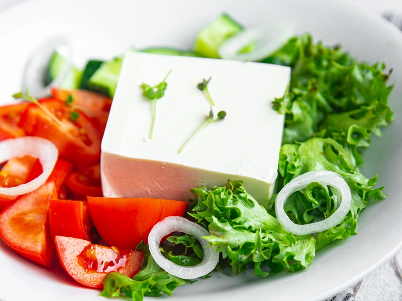 Functional Additives