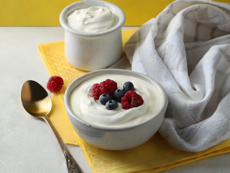 Transglutaminase (TGT-PROQ)